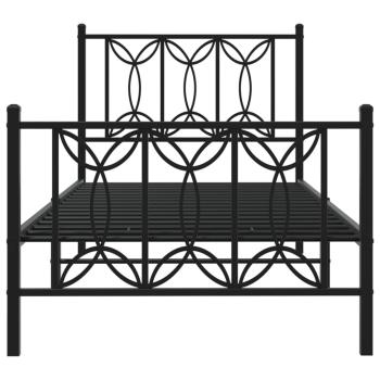 Preview: 376139_4.jpg