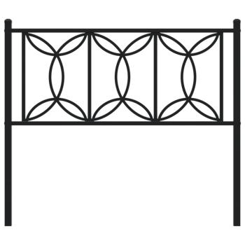 Preview: 376158_4.jpg