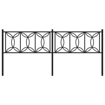 Preview: 376166_4.jpg