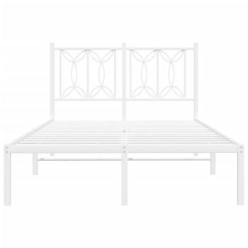 Preview: 376174_4.jpg