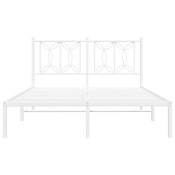 Preview: 376176_4.jpg