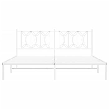 Preview: 376182_4.jpg