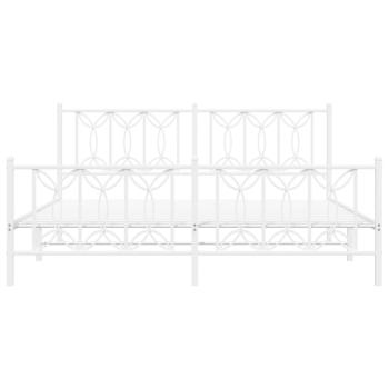 Preview: 376200_4.jpg