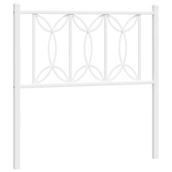 Preview: 376203_2.jpg