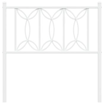 Preview: 376203_4.jpg