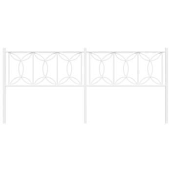 Preview: 376215_4.jpg