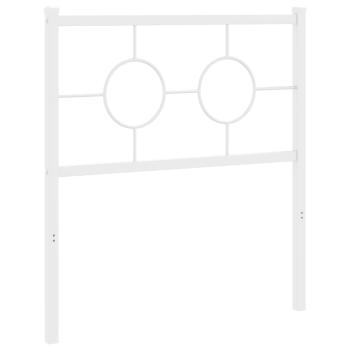 Preview: 376301_2.jpg