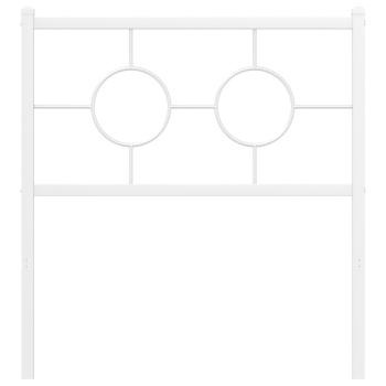 Preview: 376301_3.jpg