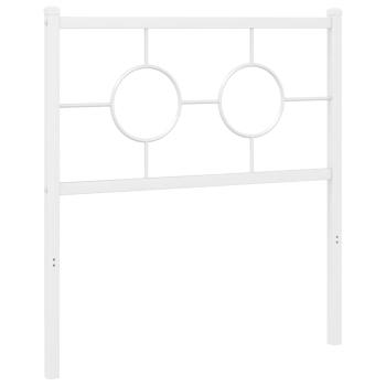 Preview: 376301_4.jpg