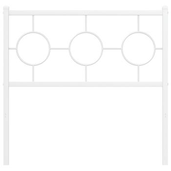 Preview: 376303_3.jpg