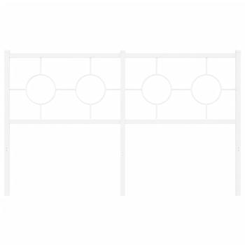 Preview: 376308_3.jpg