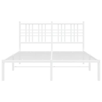 Preview: 376374_4.jpg