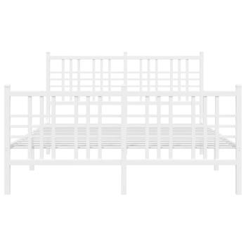 Preview: 376388_4.jpg