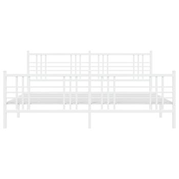 Preview: 376397_4.jpg