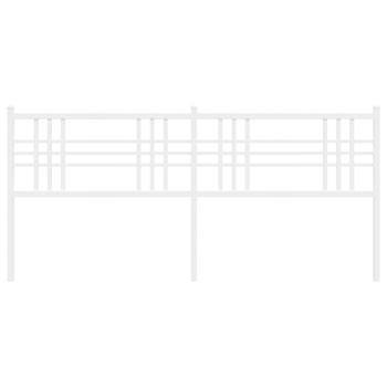 Preview: 376411_4.jpg