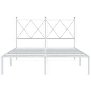 Preview: 376549_4.jpg