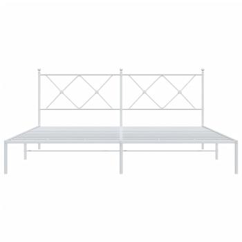 Preview: 376556_4.jpg