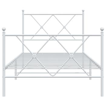 Preview: 376561_4.jpg