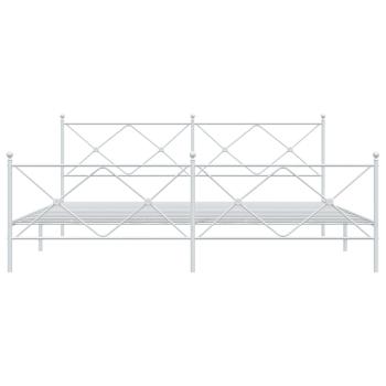 Preview: 376575_4.jpg