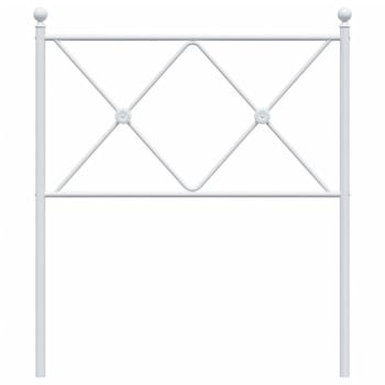 Preview: 376577_4.jpg