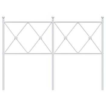 Preview: 376582_4.jpg