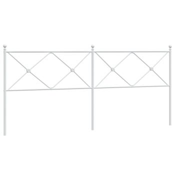 Preview: 376589_2.jpg