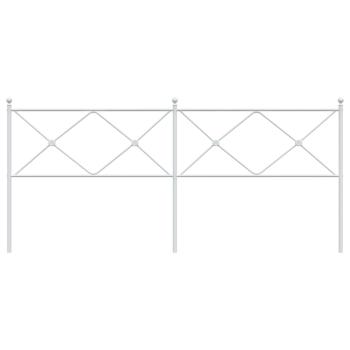 Preview: 376589_4.jpg