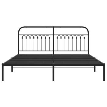 Preview: 376604_4.jpg