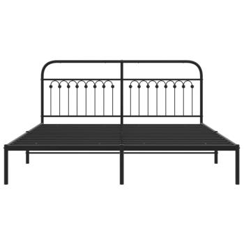 Preview: 376605_4.jpg