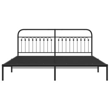 Preview: 376606_4.jpg