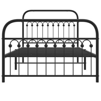 Preview: 376614_4.jpg