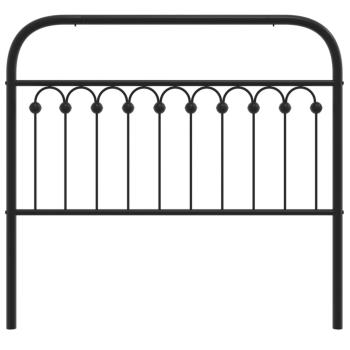 Preview: 376630_4.jpg