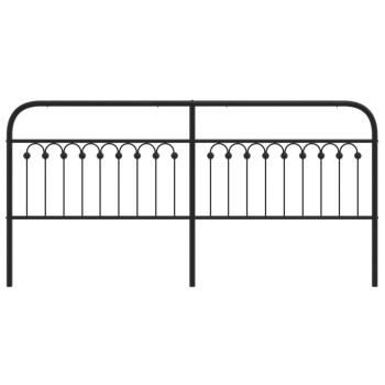 Preview: 376638_4.jpg