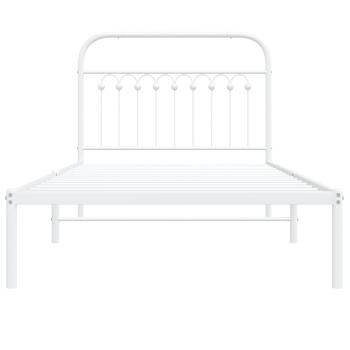 Preview: 376643_4.jpg