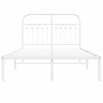 Preview: 376647_4.jpg