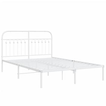 Preview: 376649_3.jpg