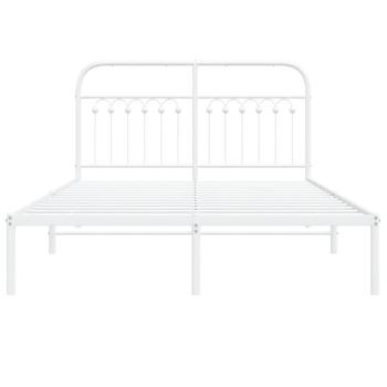 Preview: 376649_4.jpg