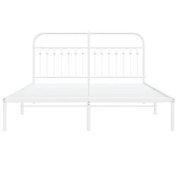 Preview: 376651_4.jpg