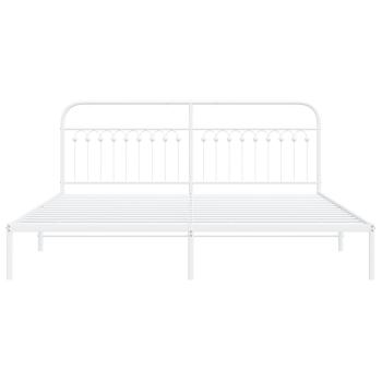 Preview: 376655_4.jpg