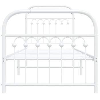 Preview: 376658_4.jpg