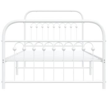 Preview: 376661_4.jpg