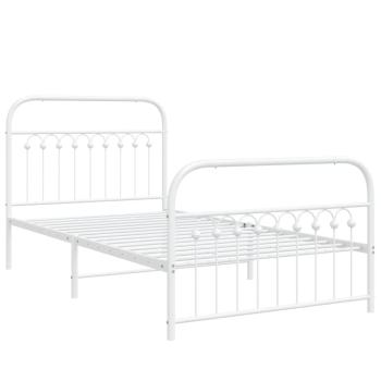 Preview: 376662_3.jpg