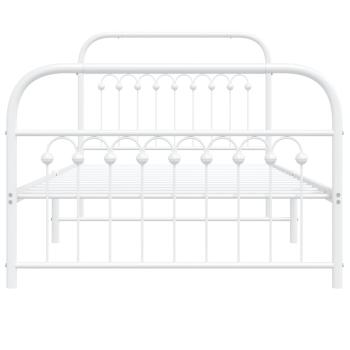 Preview: 376662_4.jpg