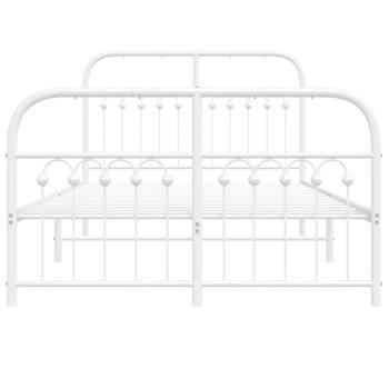 Preview: 376664_4.jpg