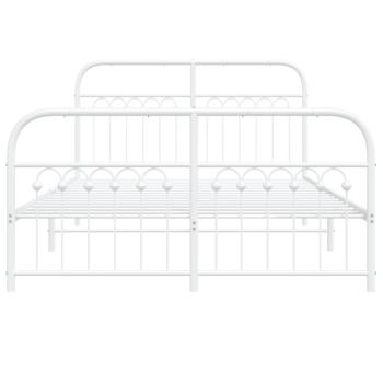 Preview: 376667_4.jpg