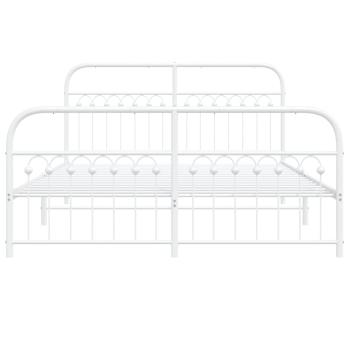 Preview: 376669_4.jpg