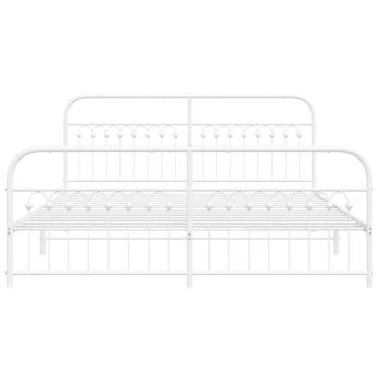 Preview: 376672_4.jpg