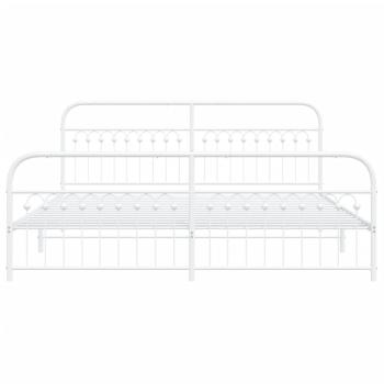 Preview: 376673_4.jpg