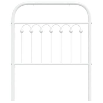 Preview: 376676_4.jpg