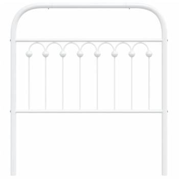 Preview: 376677_4.jpg